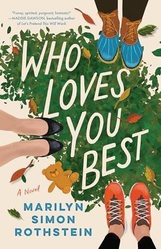 Image of cover